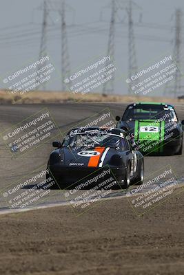 media/Jun-01-2025-PCA Golden Gate (Sun) [[9e4b10205a]]/Club Race/Race (Outside Grapevine)/